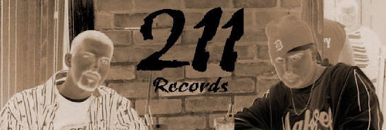 211_net_banner.jpg