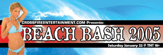 beachfront.jpg