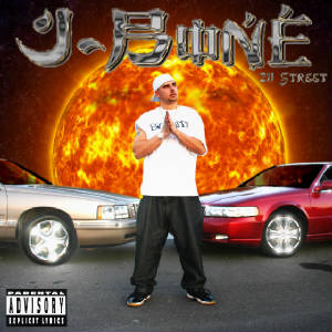 J-Bone cd - 211 Street.jpg