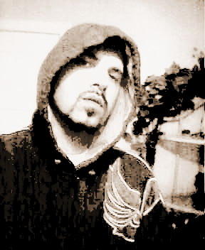 154193566_l.jpg