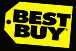 best_buy.jpg