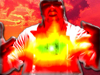 j-boneelectric3copy.jpg